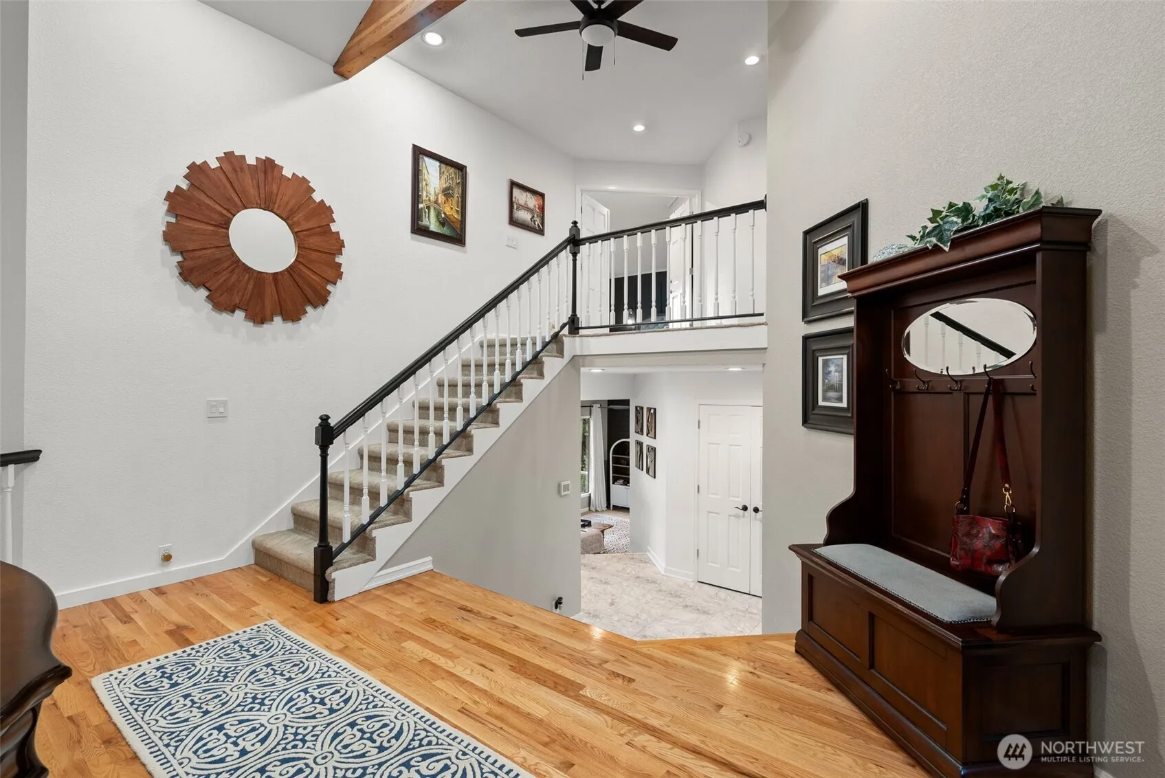 Property photo for 620 122nd Street Ct Nw, Gig Harbor photo 4