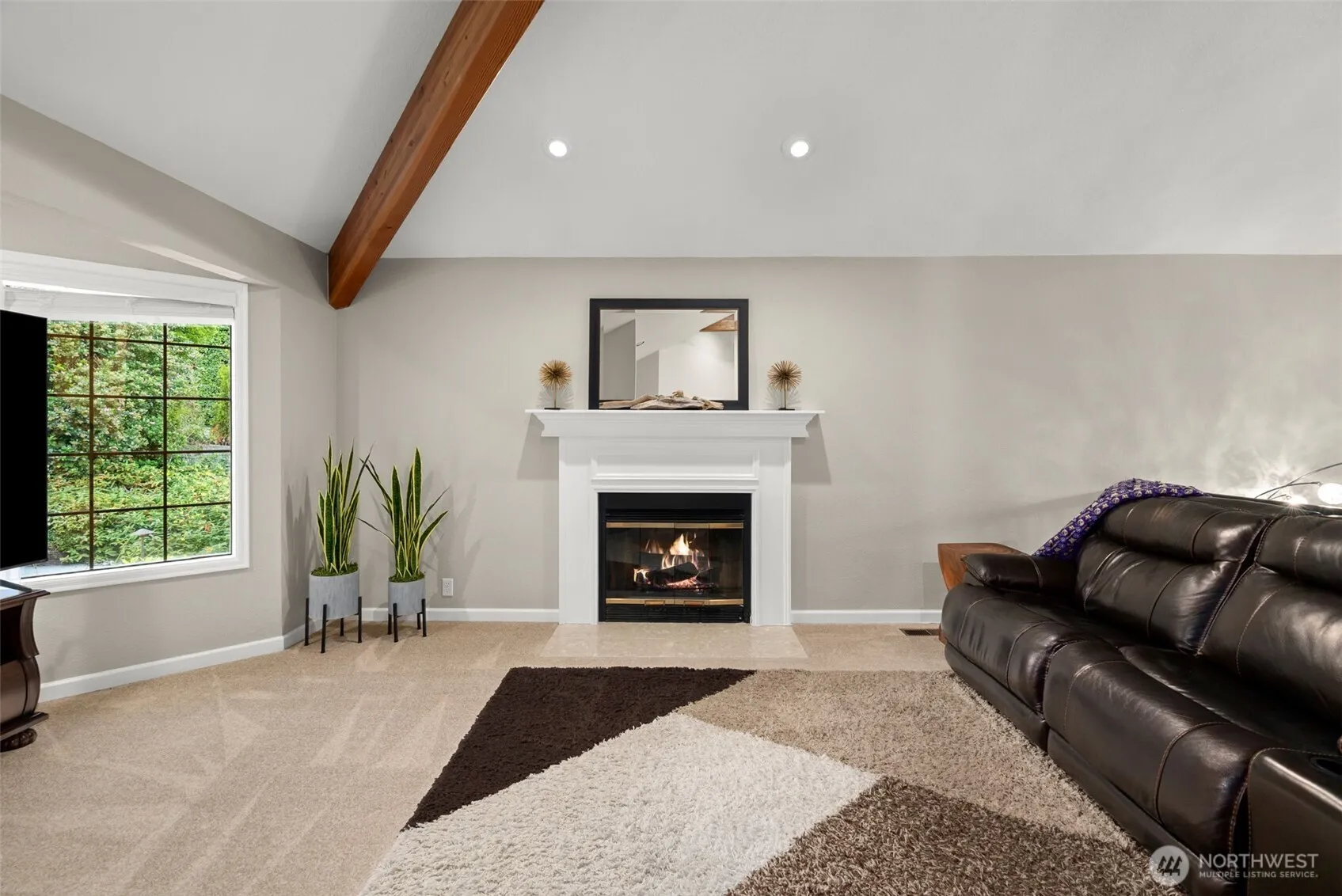 Property photo for 620 122nd Street Ct Nw, Gig Harbor photo 5