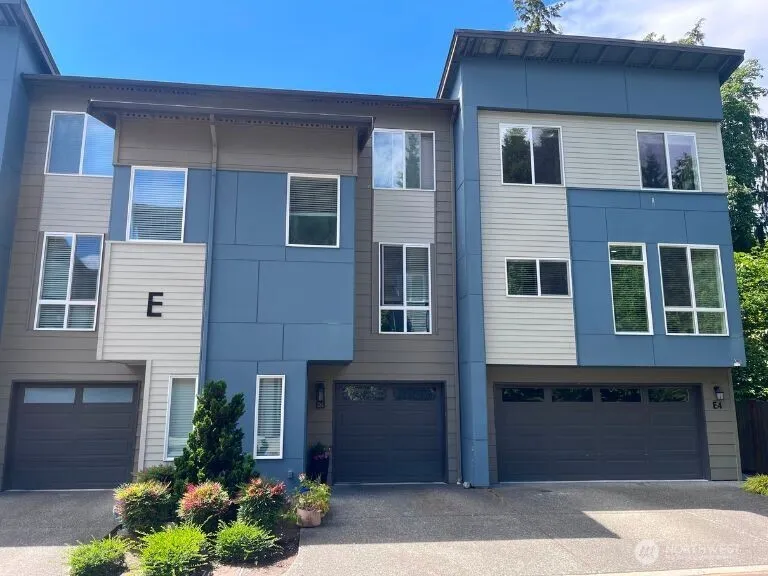 Property photo for 16201 Meadow Road #e4, Lynnwood