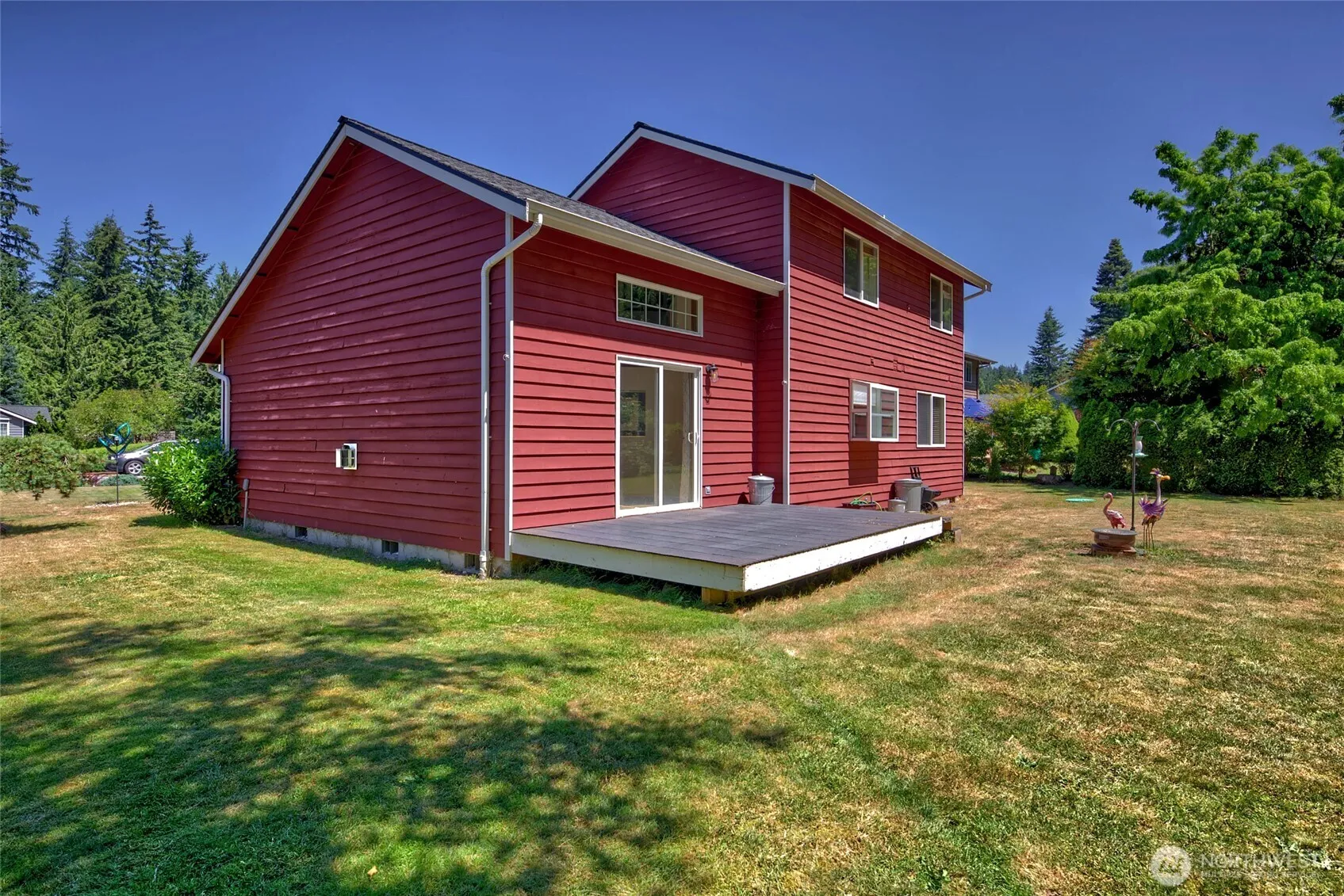Property photo for 8618 154th Pl Nw, Stanwood photo 5