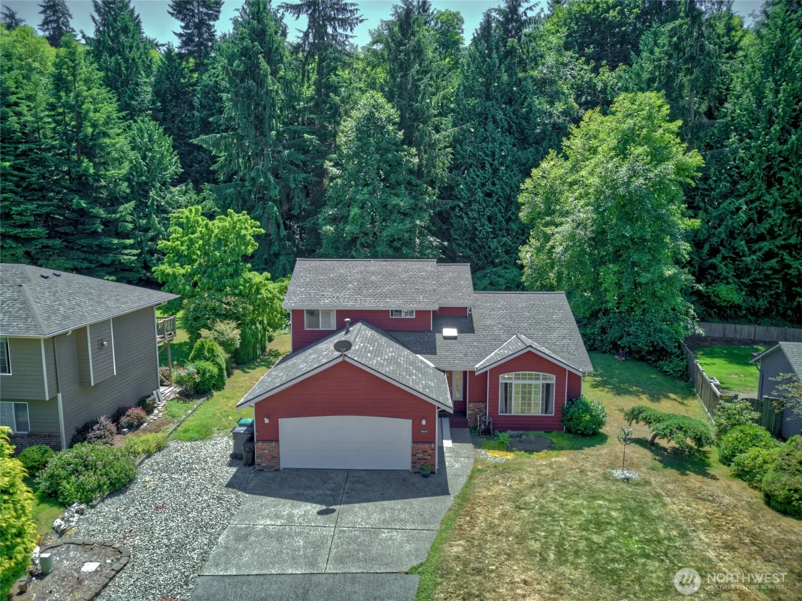 Property photo for 8618 154th Pl Nw, Stanwood photo 4