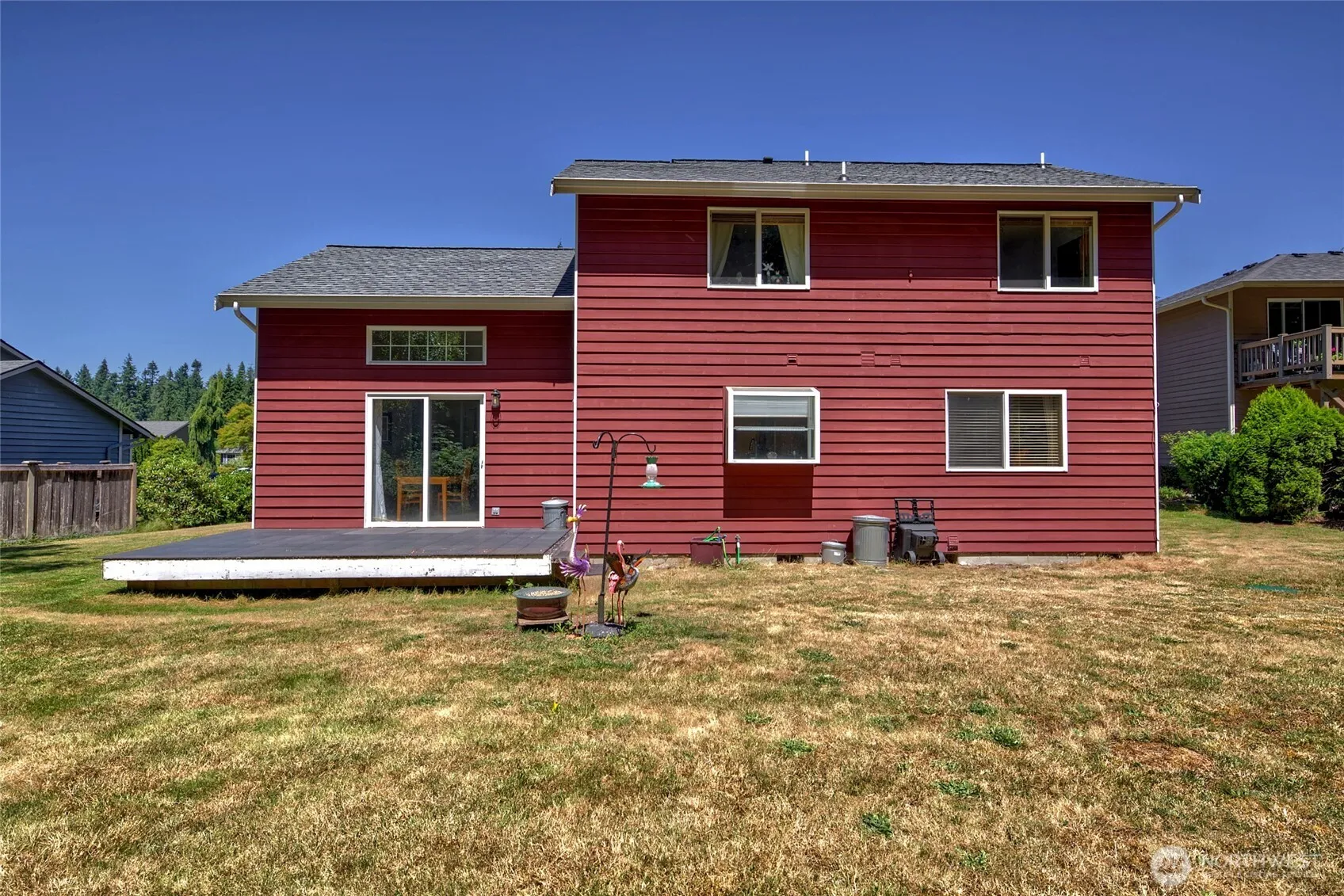 Property photo for 8618 154th Pl Nw, Stanwood photo 5