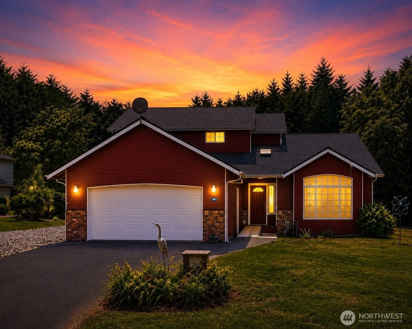 Property photo for 8618 154th Pl Nw, Stanwood