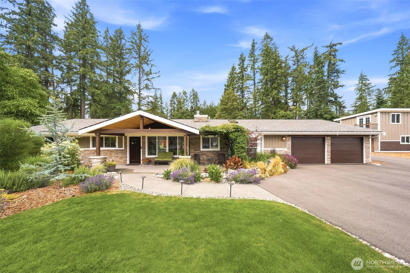 Property photo for 19140 Ne 159th Street, Woodinville
