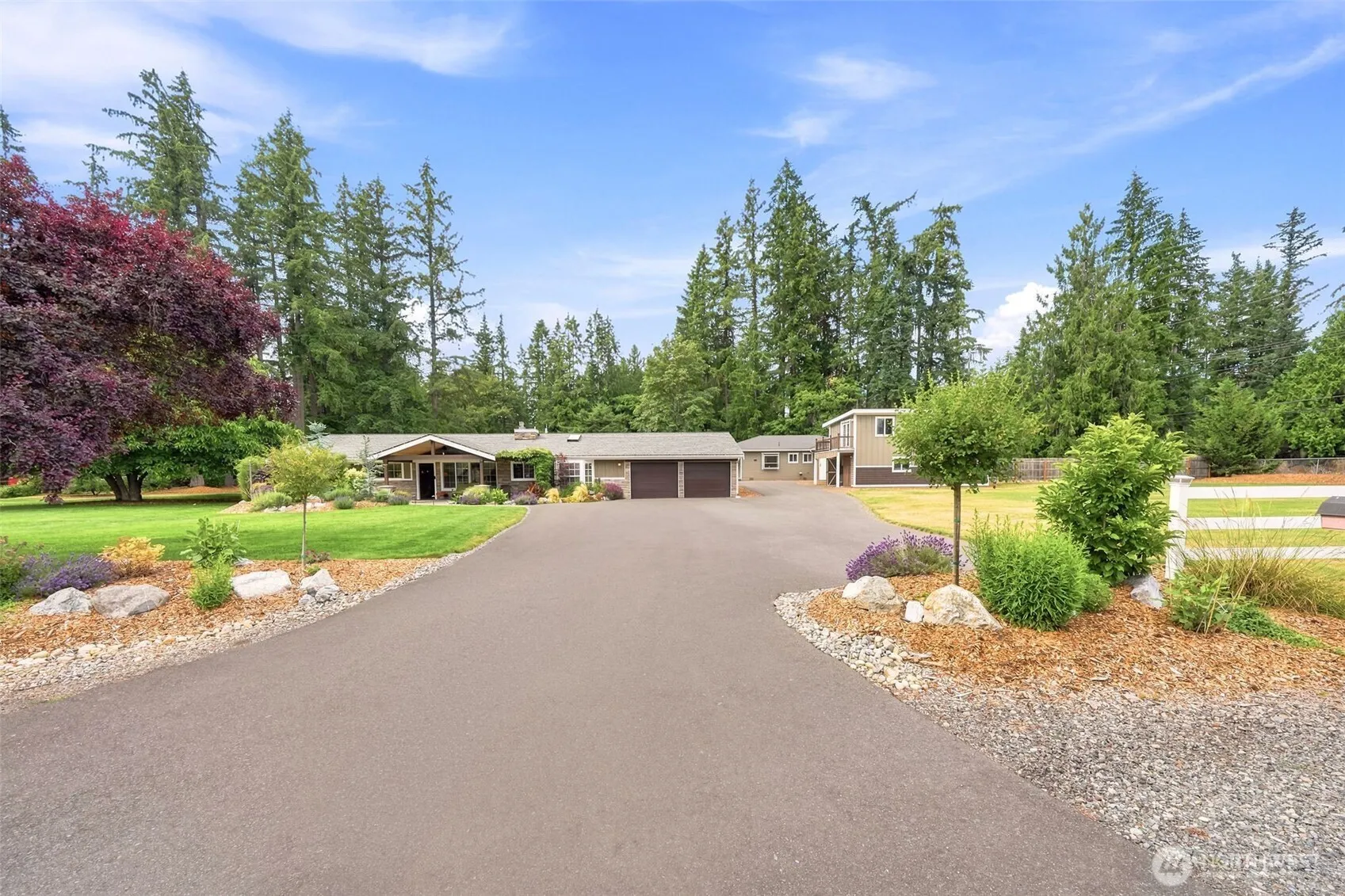 Property photo for 19140 Ne 159th Street, Woodinville photo 4
