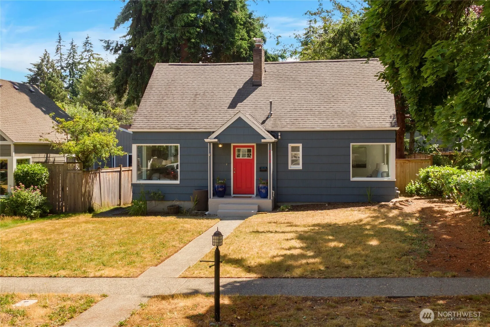 Property photo for 4820 N 29th Street, Tacoma
