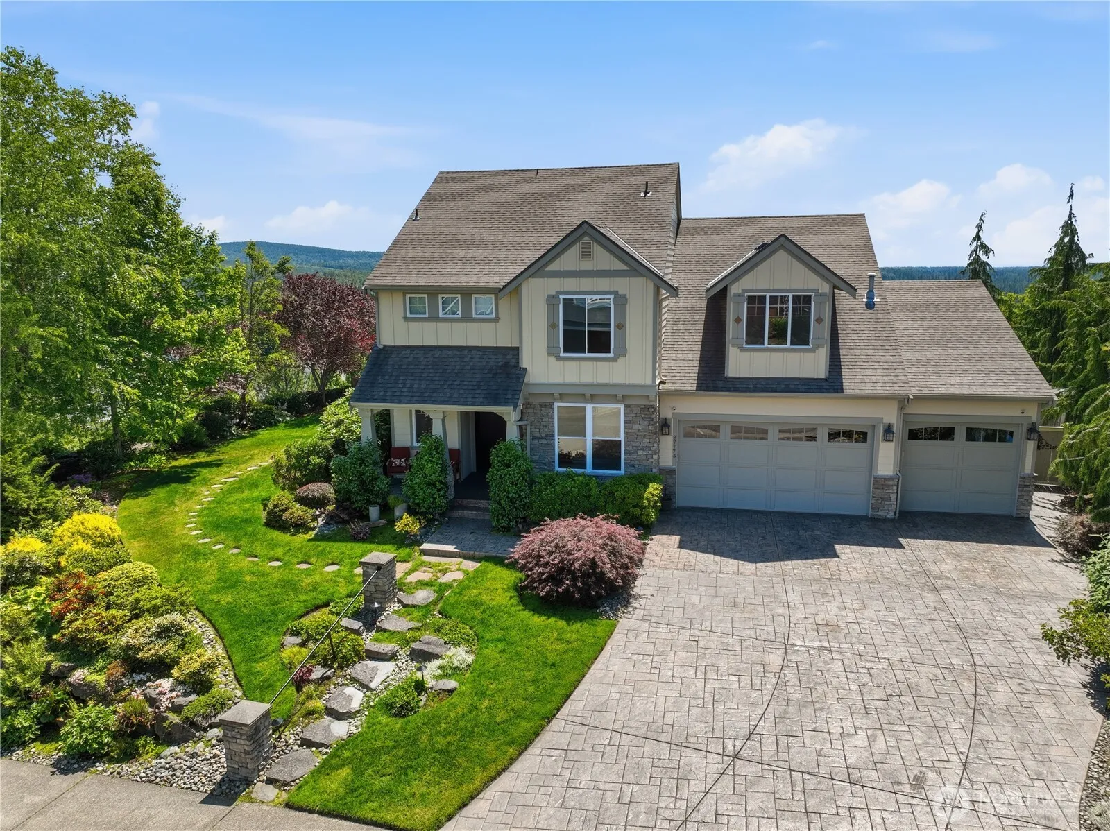 Property photo for 27773 254th Se, Maple Valley photo 2