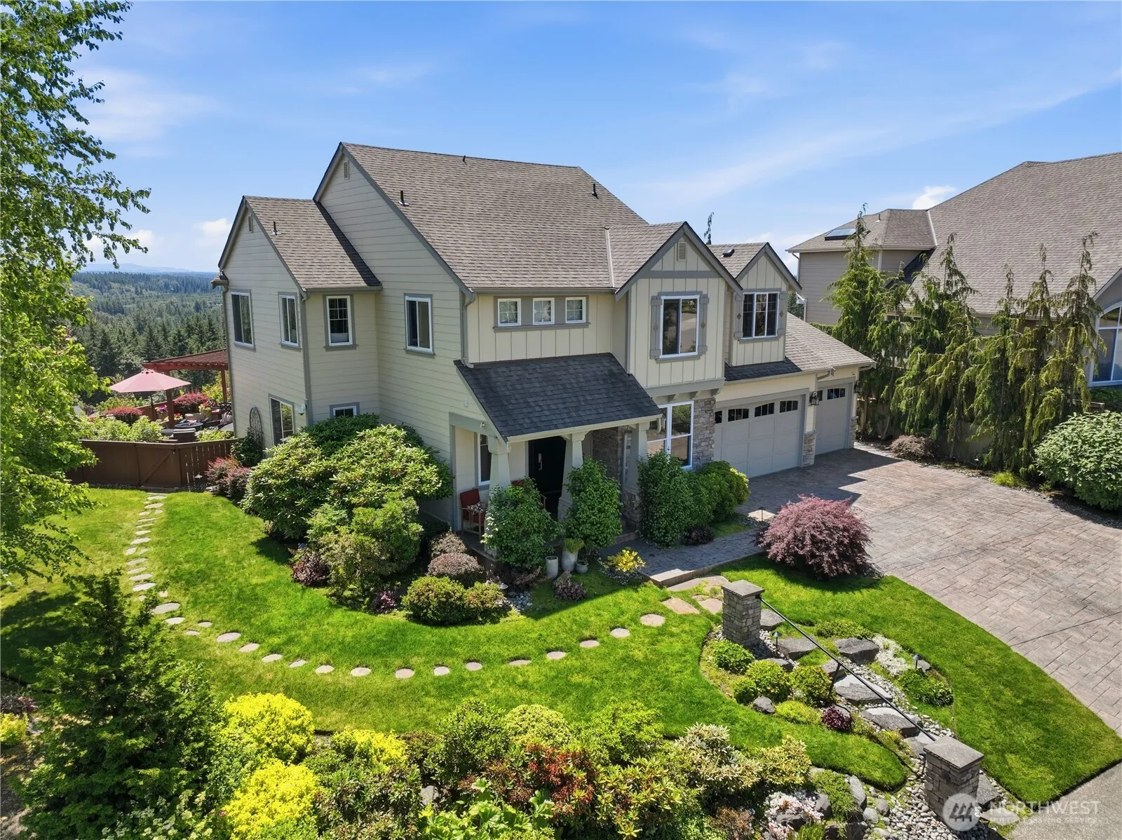 Property photo for 27773 254th Se, Maple Valley