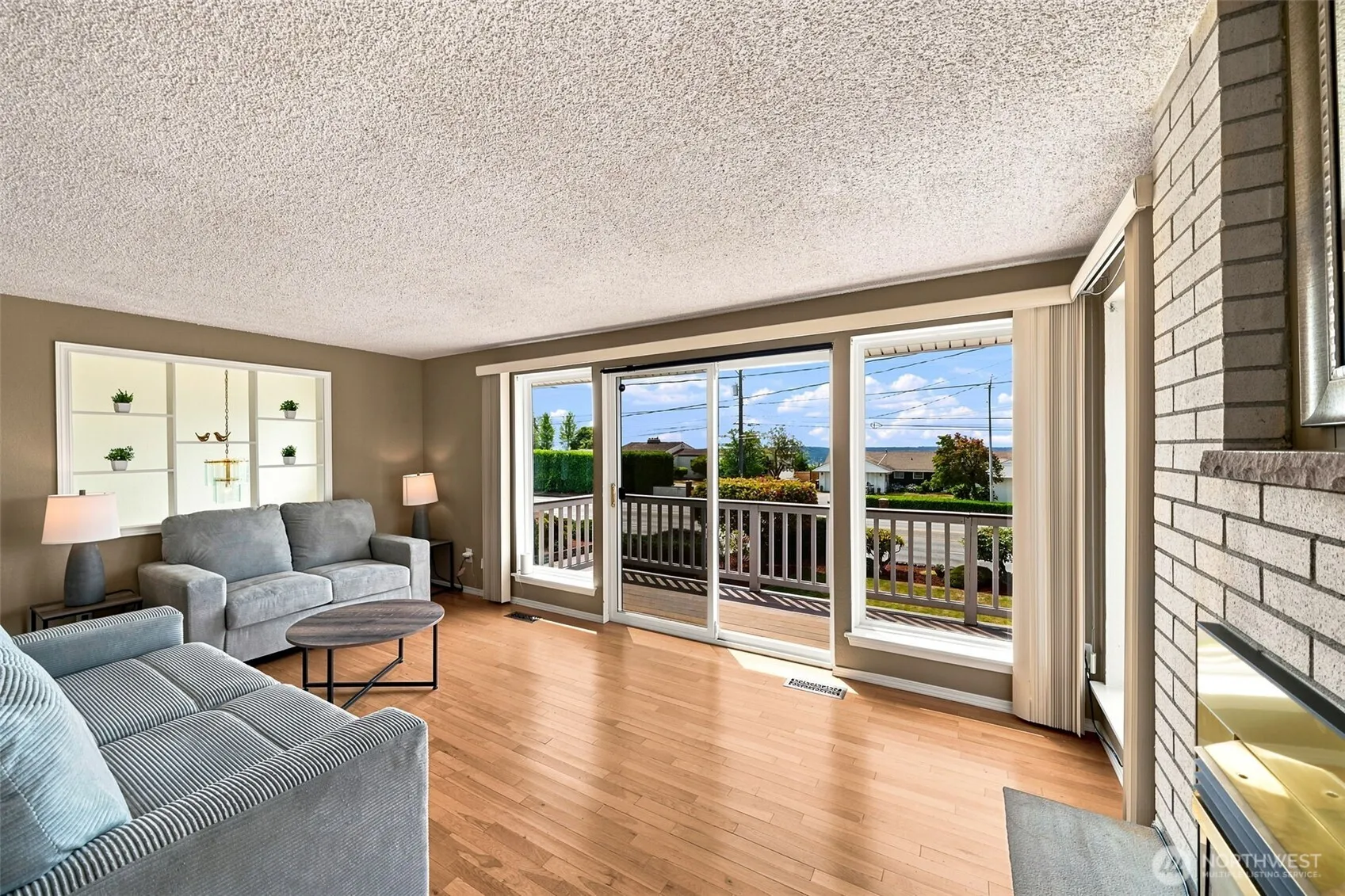 Property photo for 1729 S Jackson Avenue, Tacoma photo 5
