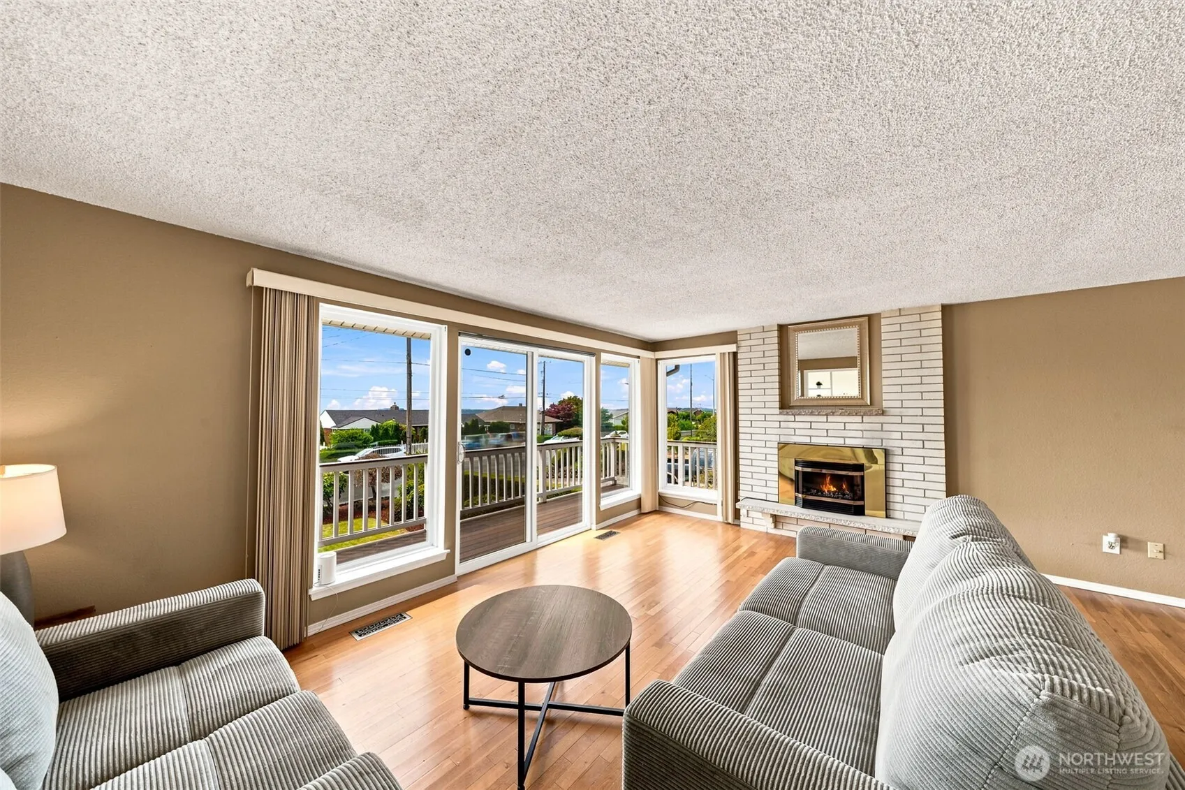 Property photo for 1729 S Jackson Avenue, Tacoma photo 4