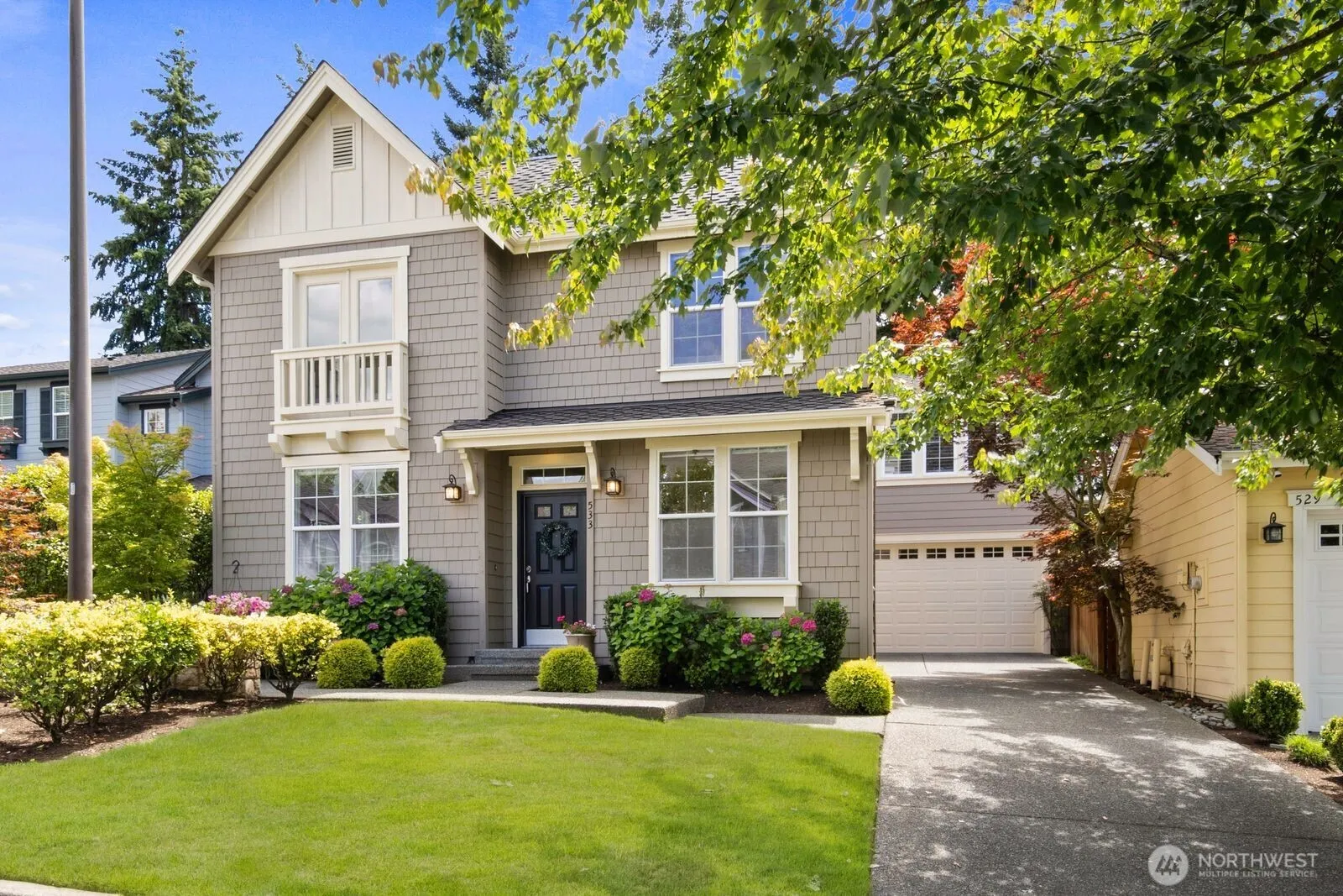 Property photo for 533 3rd Avenue S, Kirkland photo 4
