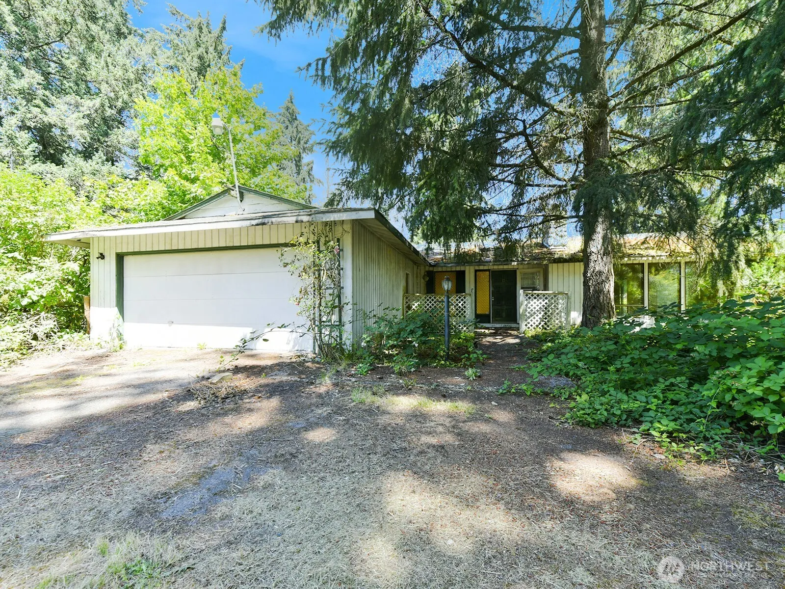 Property photo for 3509 188th Street E, Tacoma