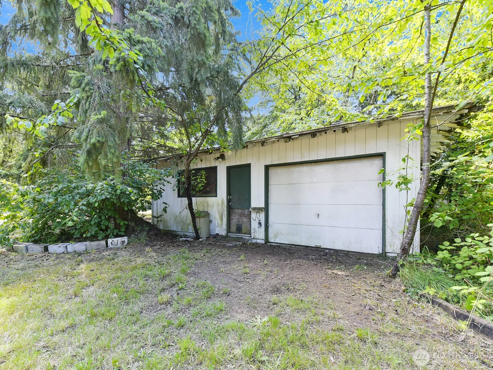 Property photo for 3509 188th Street E, Tacoma photo 5