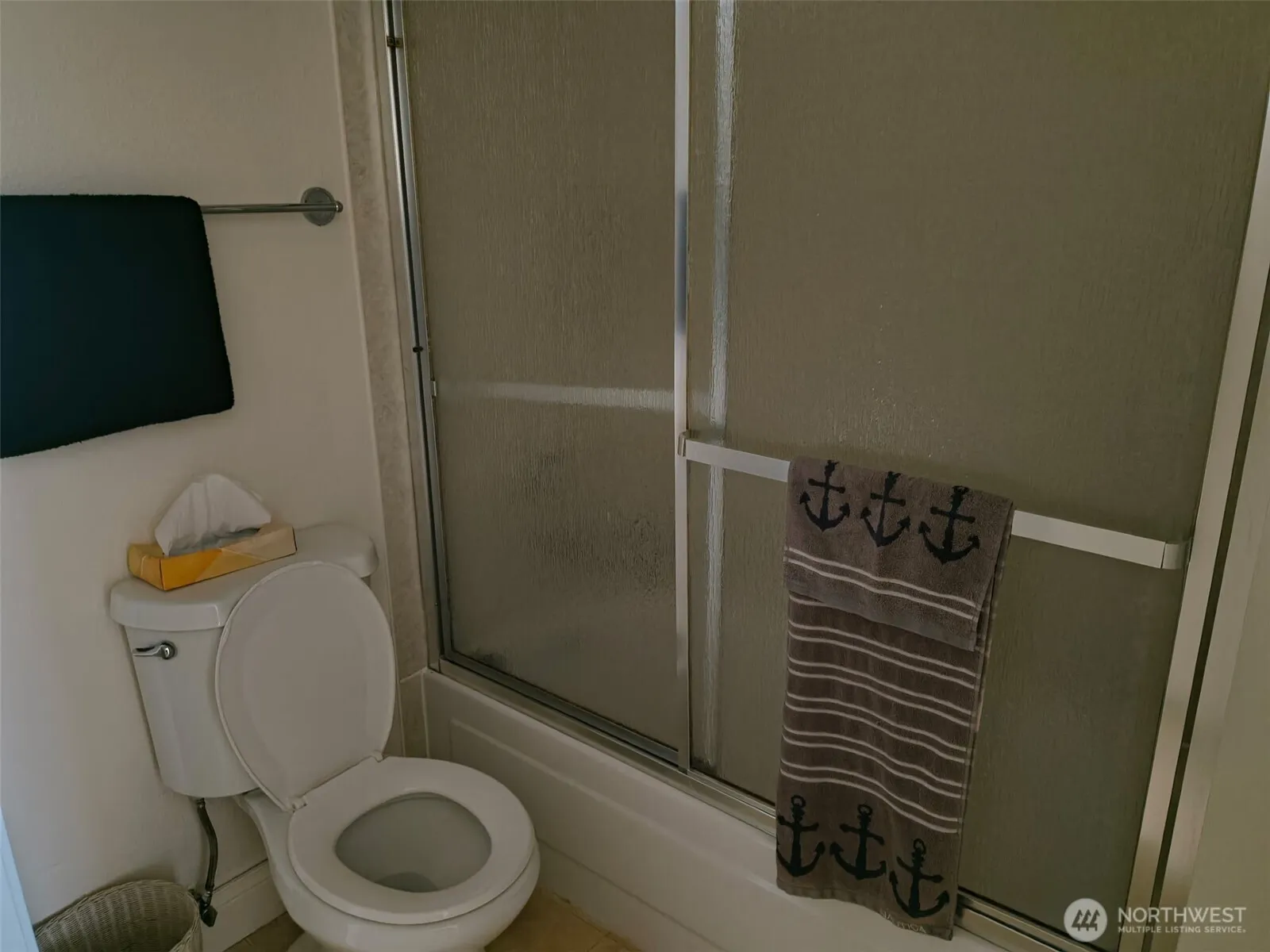 Property photo for 15415 35th Avenue W #e201, Lynnwood photo 4