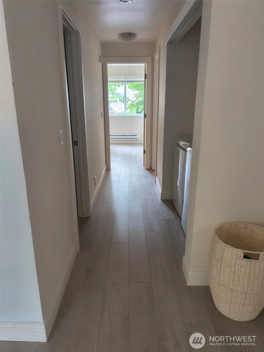 Property photo for 15415 35th Avenue W #e201, Lynnwood photo 5