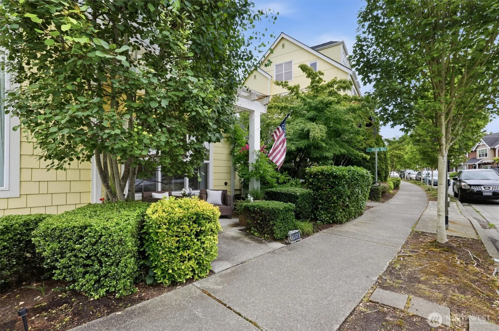 Property photo for 1950 18th Avenue Ne #50a, Issaquah photo 4