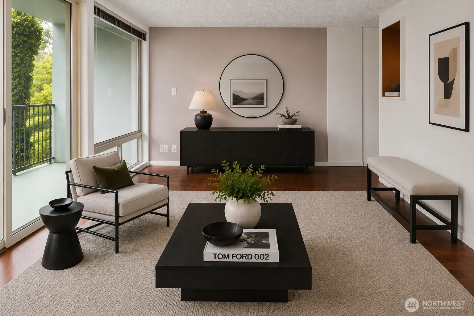 Property photo for 507 W Mercer Street #104, Seattle photo 5