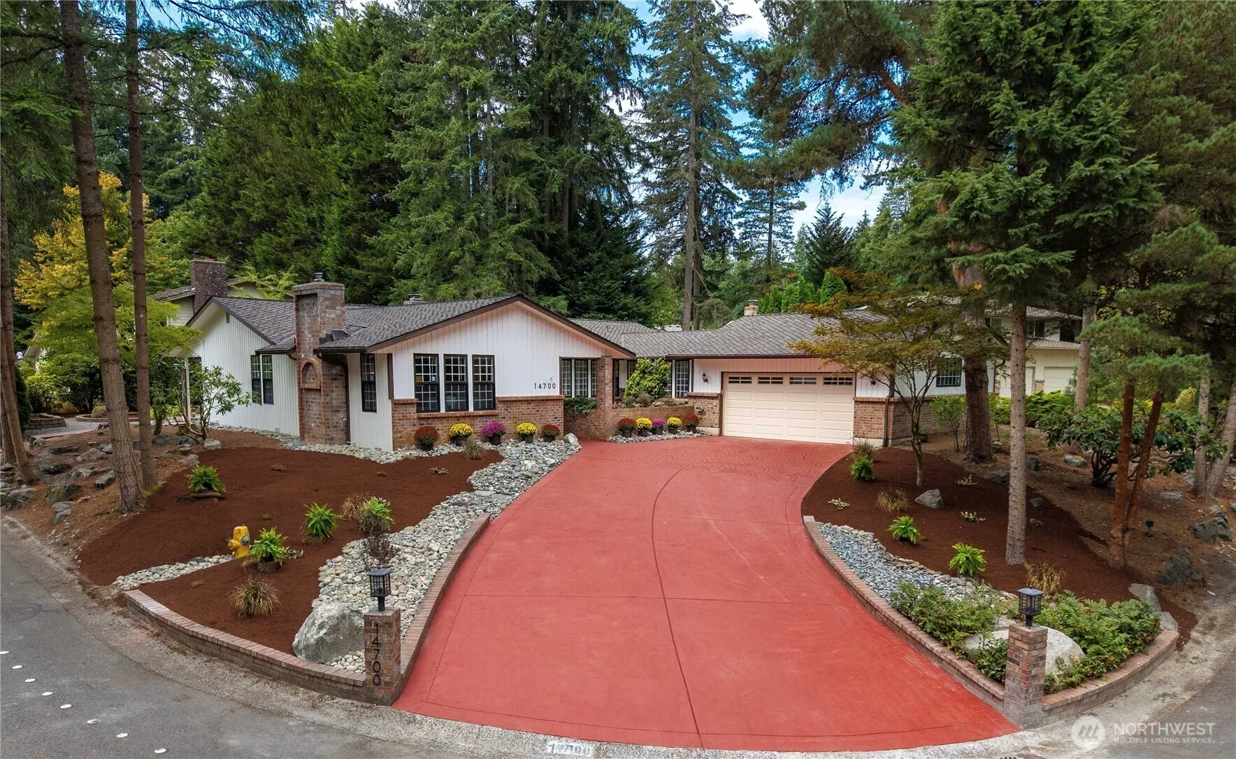Property photo for 14700 26th Drive Se, Mill Creek