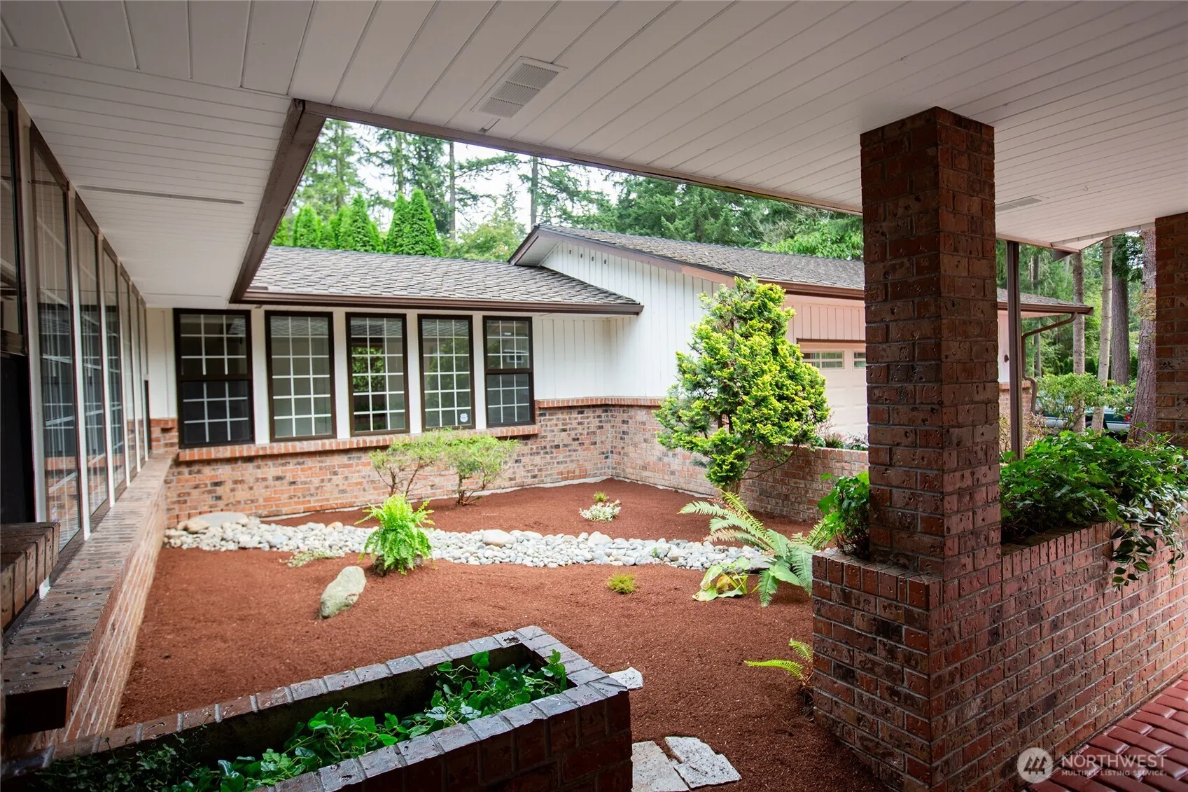 Property photo for 14700 26th Drive Se, Mill Creek photo 5
