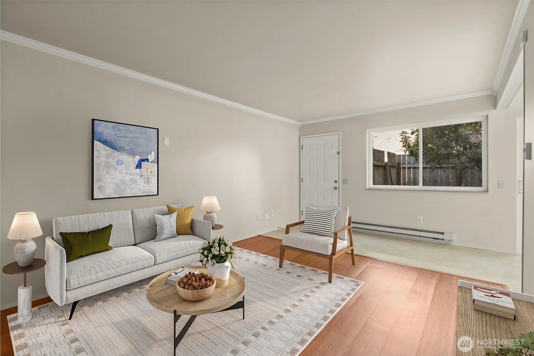 Property photo for 12240 Se 60th Street #43, Bellevue photo 3