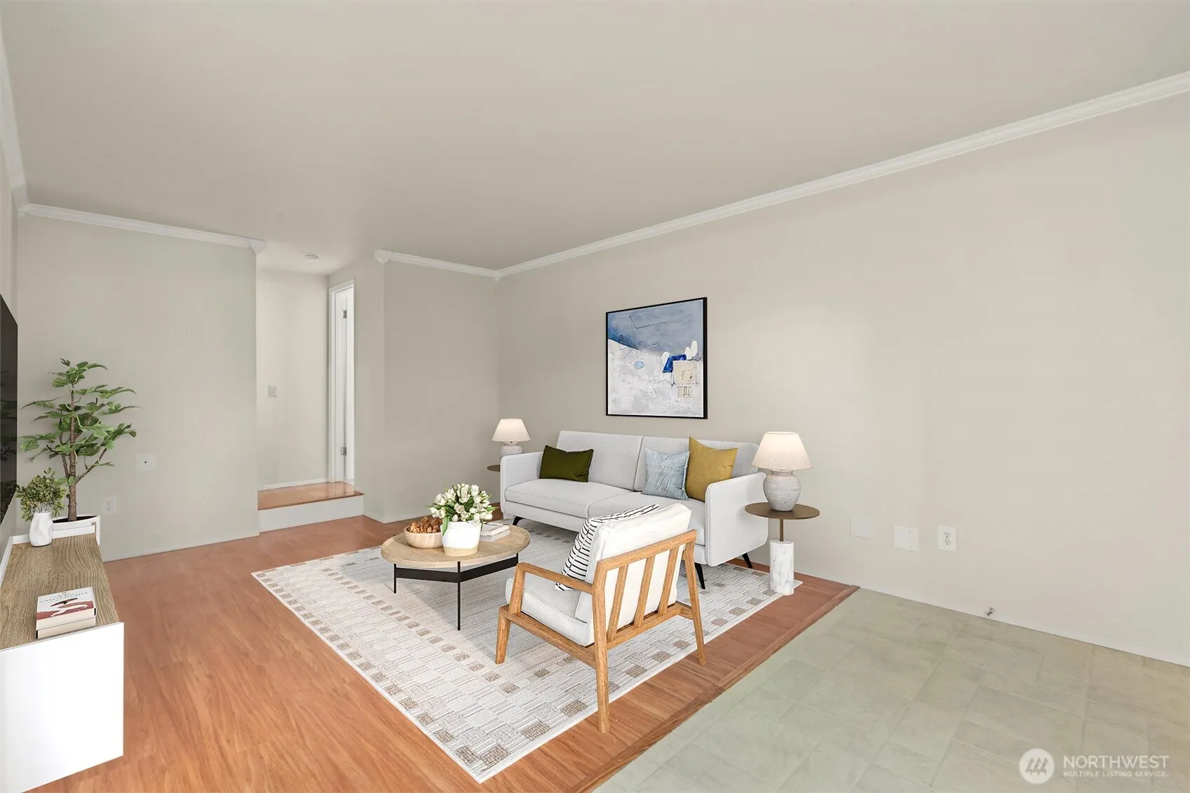 Property photo for 12240 Se 60th Street #43, Bellevue photo 4