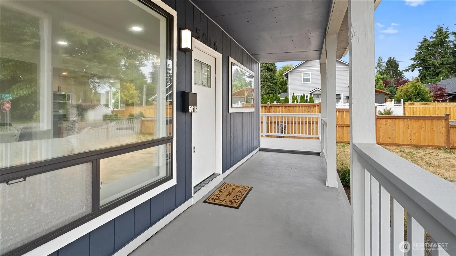 Property photo for 5016 N 43rd Street, Tacoma photo 4