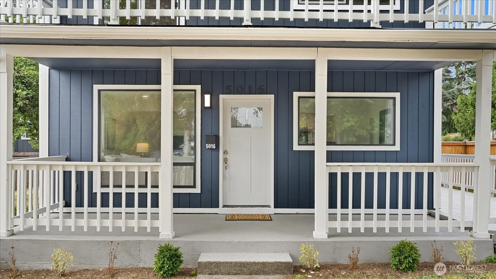 Property photo for 5016 N 43rd Street, Tacoma photo 3