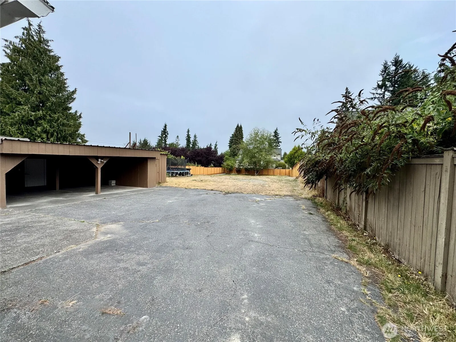 Property photo for 6311 188th Street Sw, Lynnwood photo 3