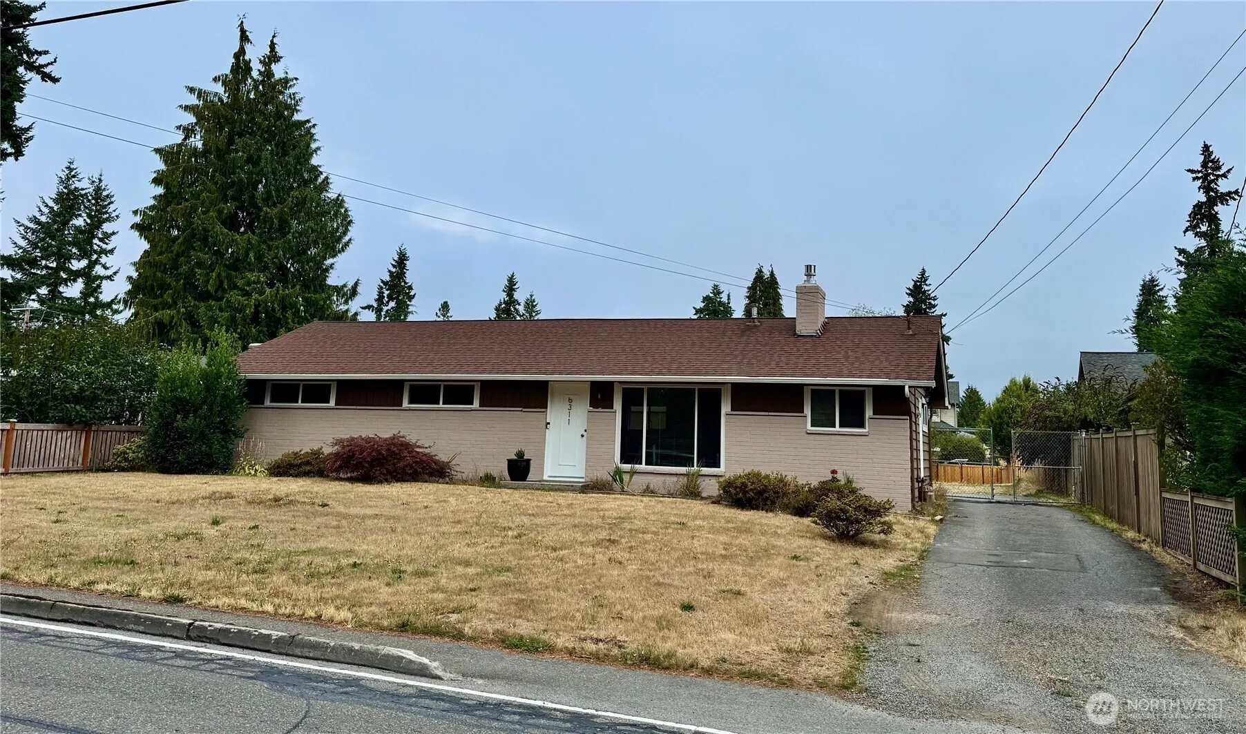 Property photo for 6311 188th Street Sw, Lynnwood photo 2