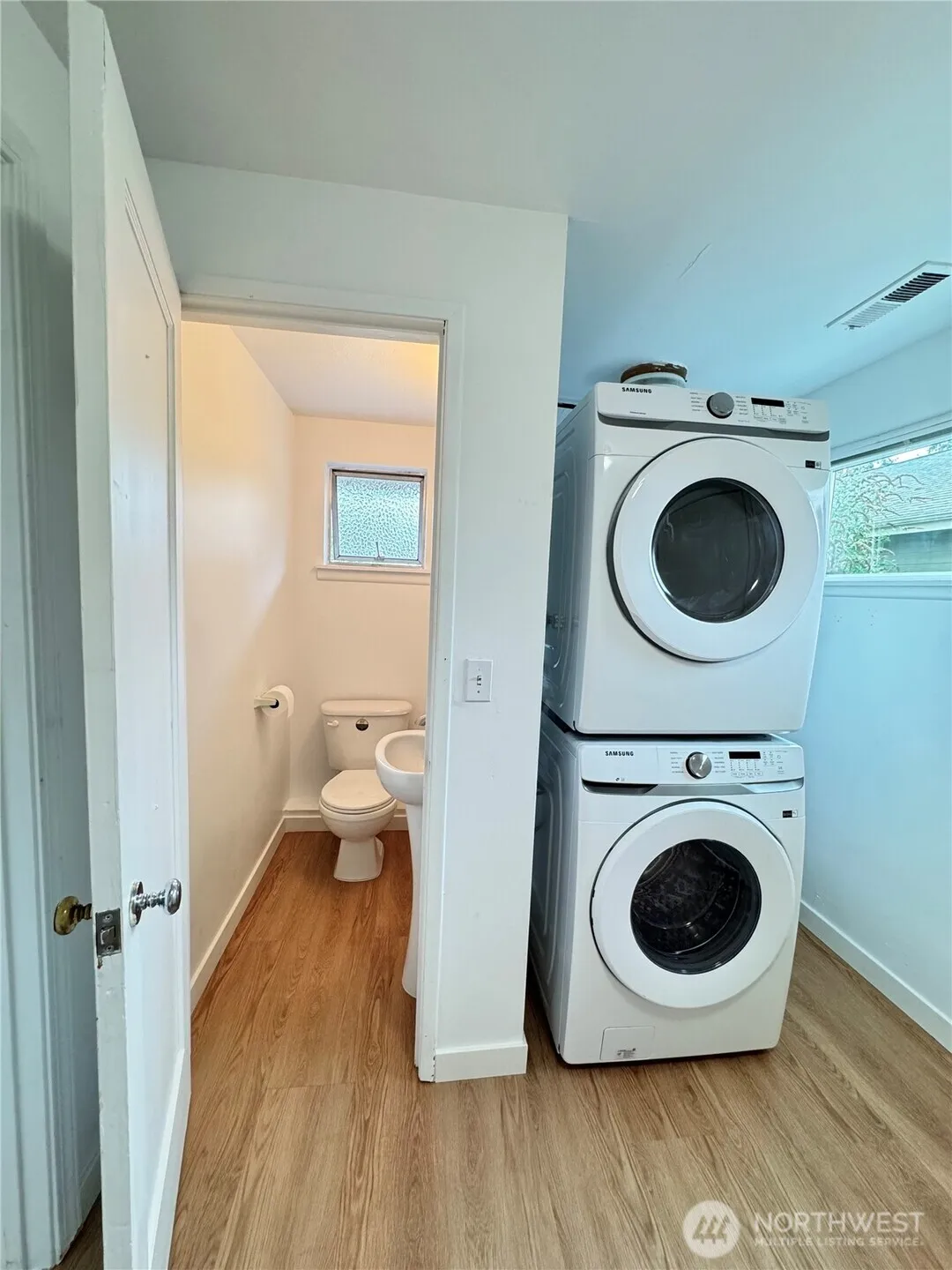 Property photo for 6311 188th Street Sw, Lynnwood photo 4