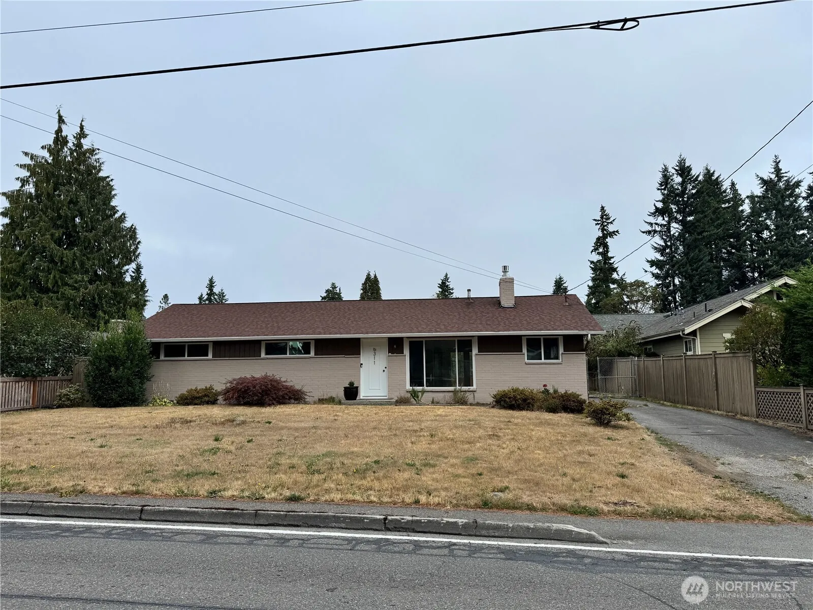 Property photo for 6311 188th Street Sw, Lynnwood