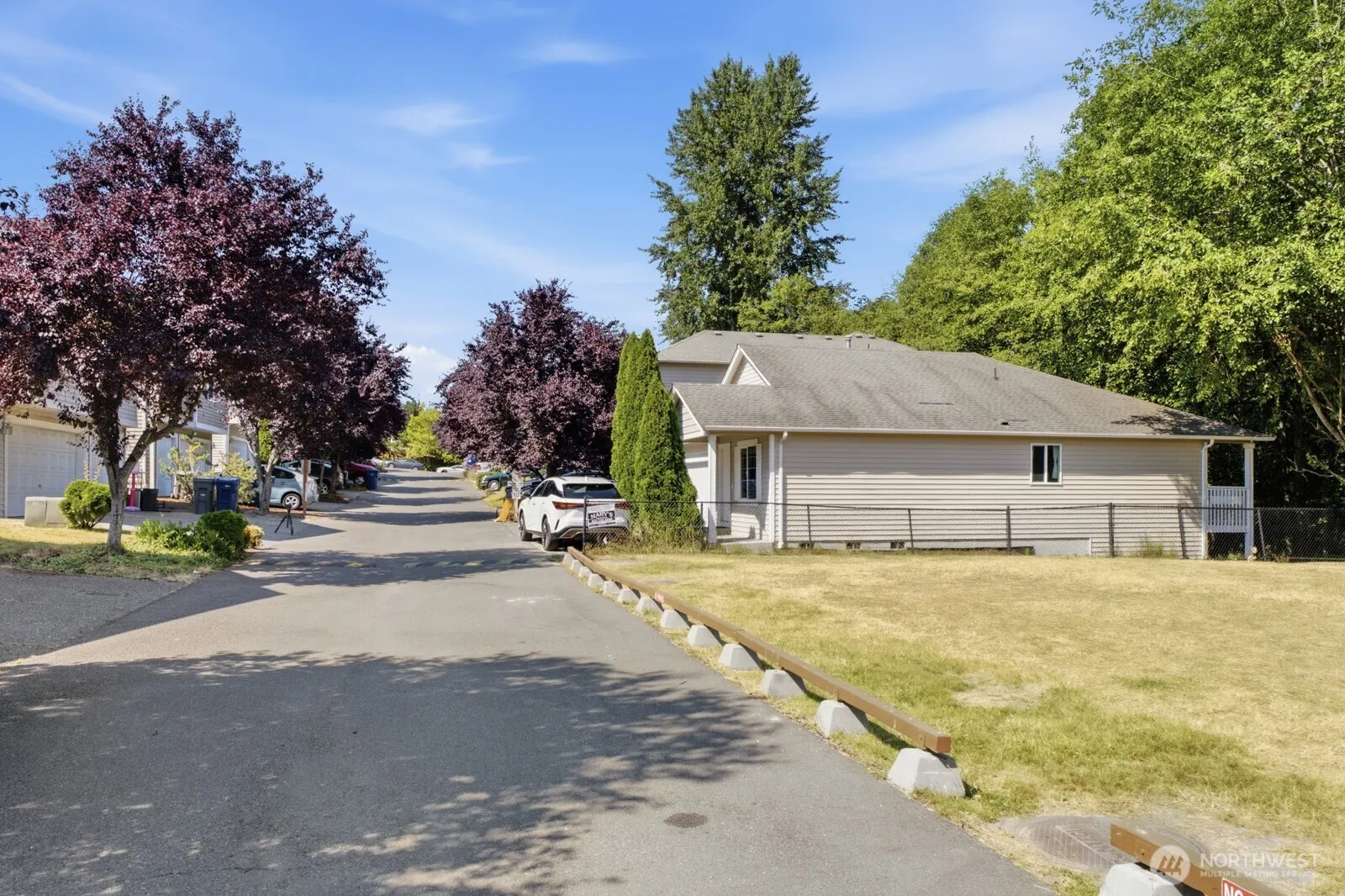 Property photo for 15633 26th Ave W #18, Lynnwood photo 3