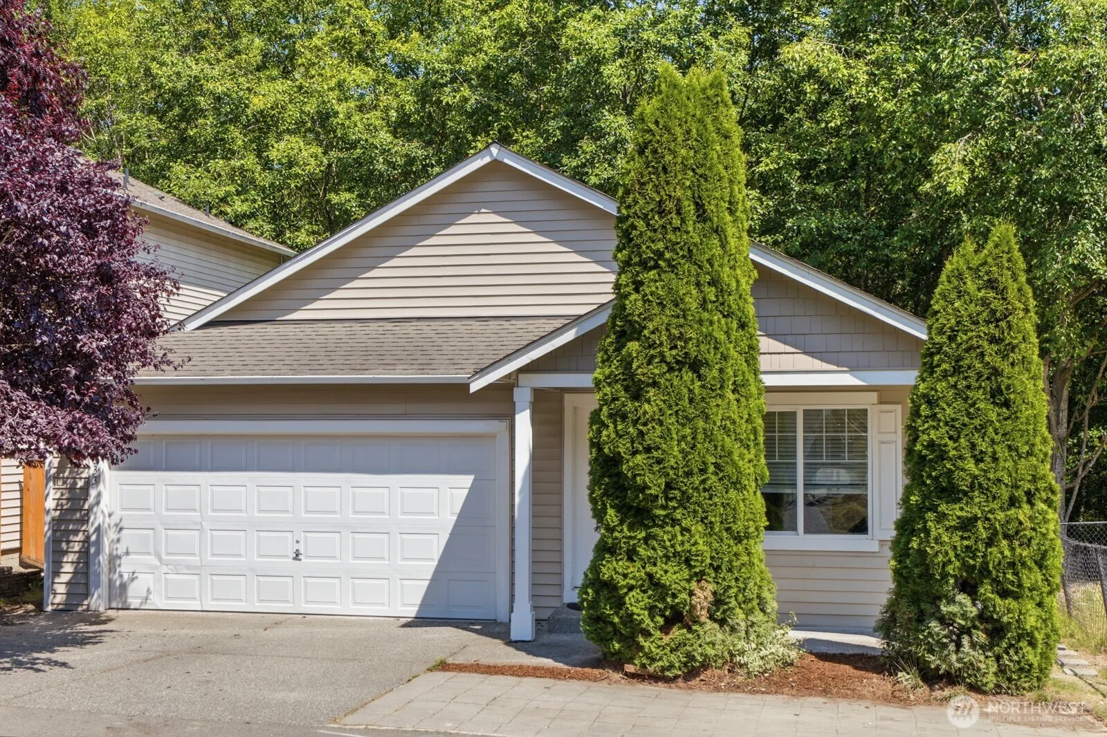 Property photo for 15633 26th Ave W #18, Lynnwood