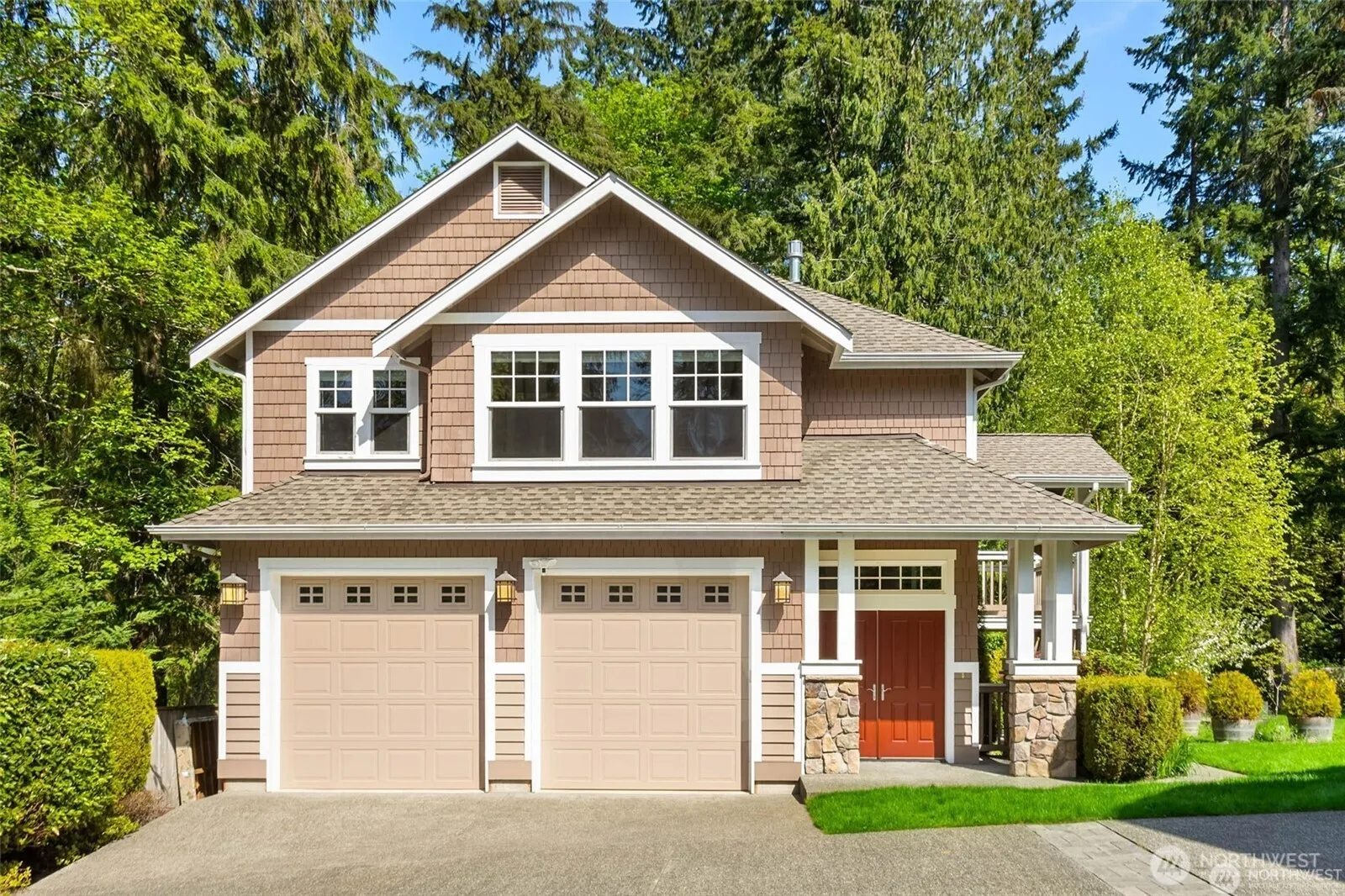 Property photo for 17730 164th Avenue Ne, Woodinville