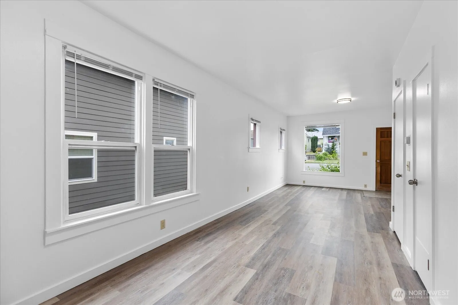 Property photo for 2307 Rockefeller, Everett photo 5