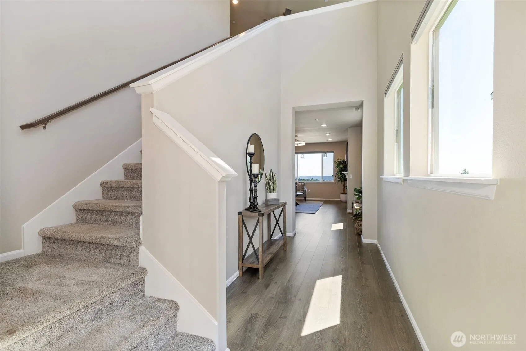Property photo for 1331 Baker Heights, Bremerton photo 5