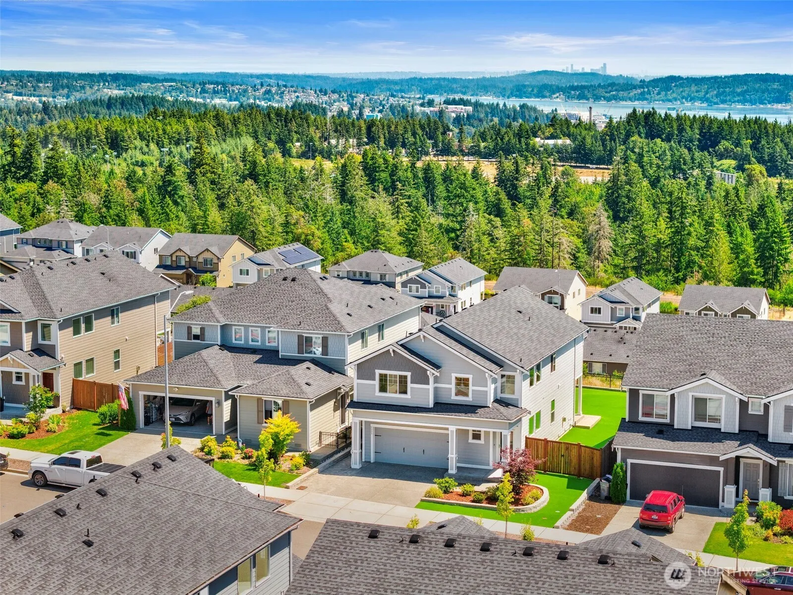Property photo for 1331 Baker Heights, Bremerton