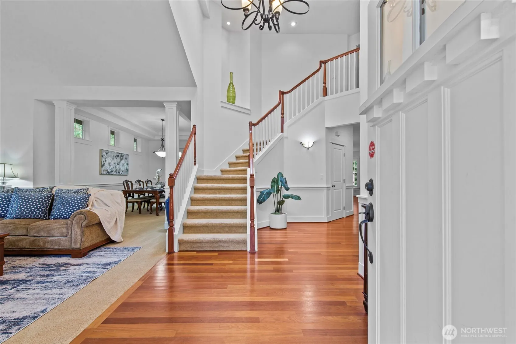 Property photo for 1810 154th Street Ct Nw, Gig Harbor photo 5