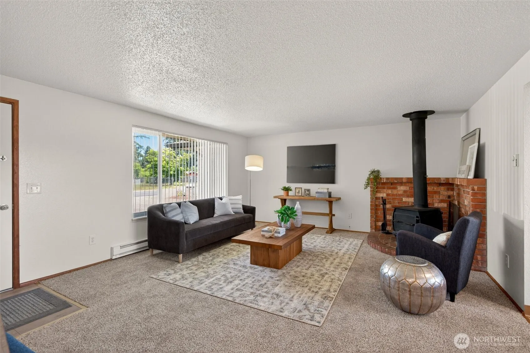 Property photo for 912 138th Street E, Tacoma photo 5