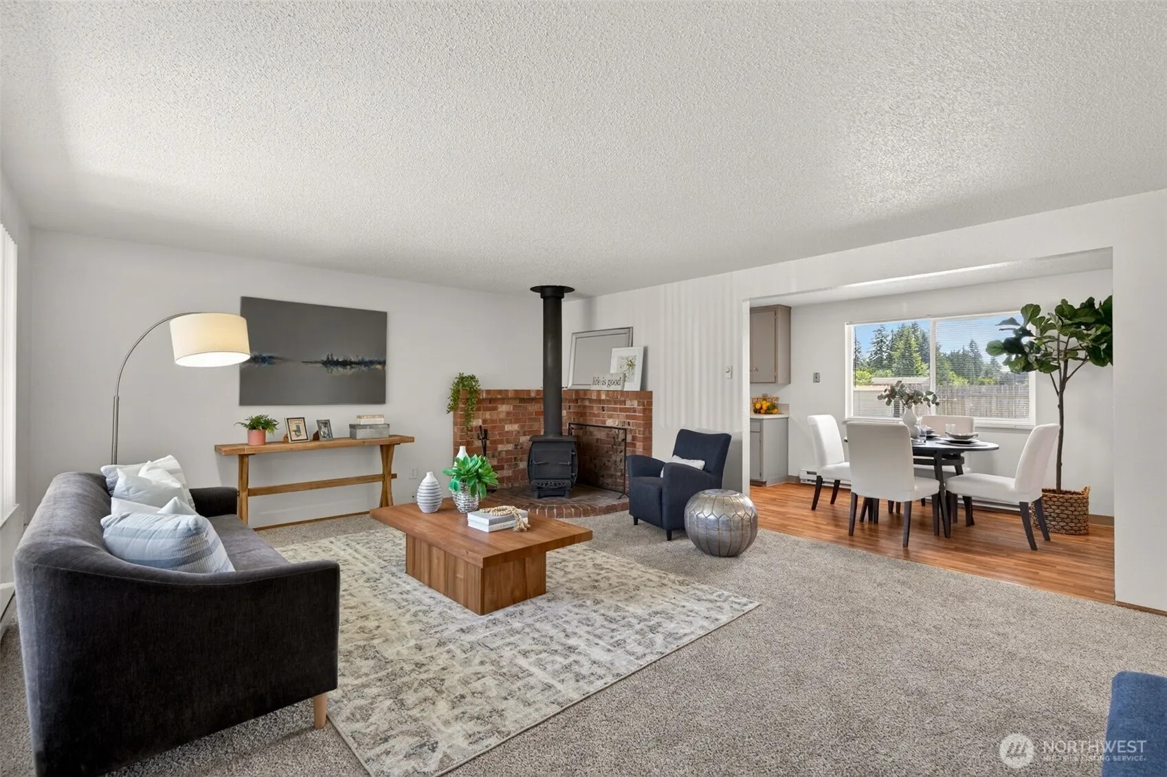 Property photo for 912 138th Street E, Tacoma photo 4