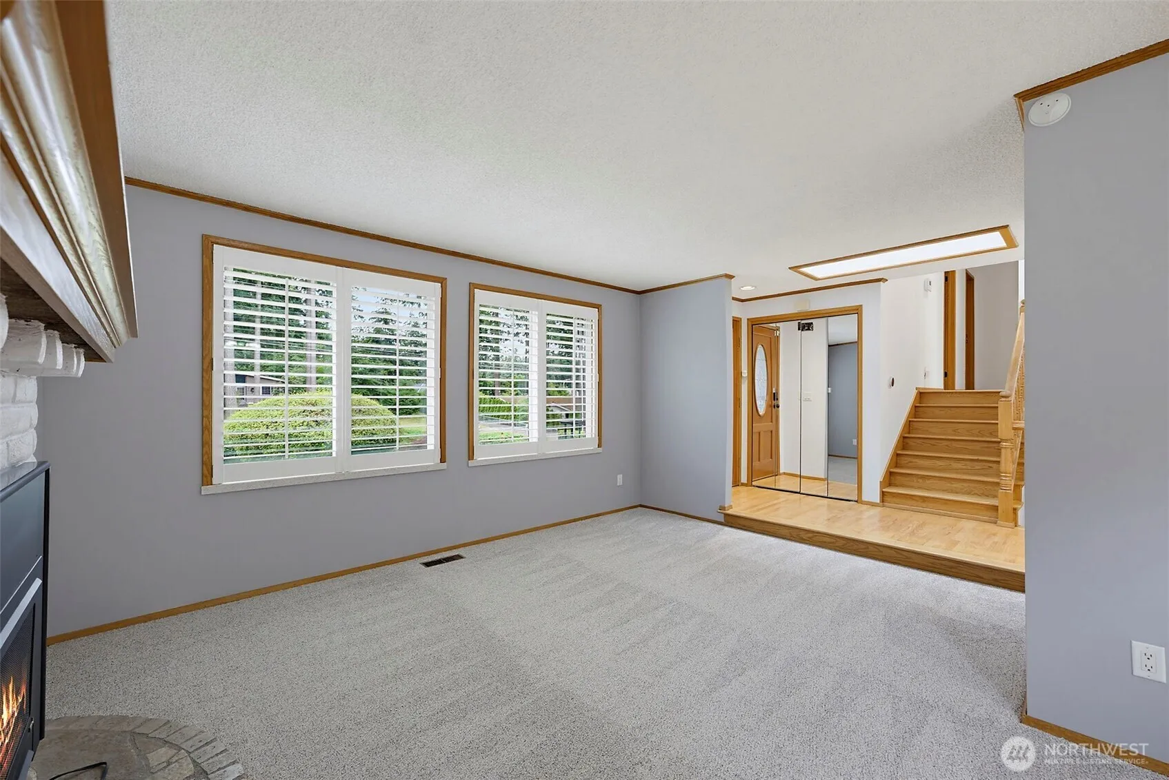 Property photo for 9503 118th Street E, Puyallup photo 2