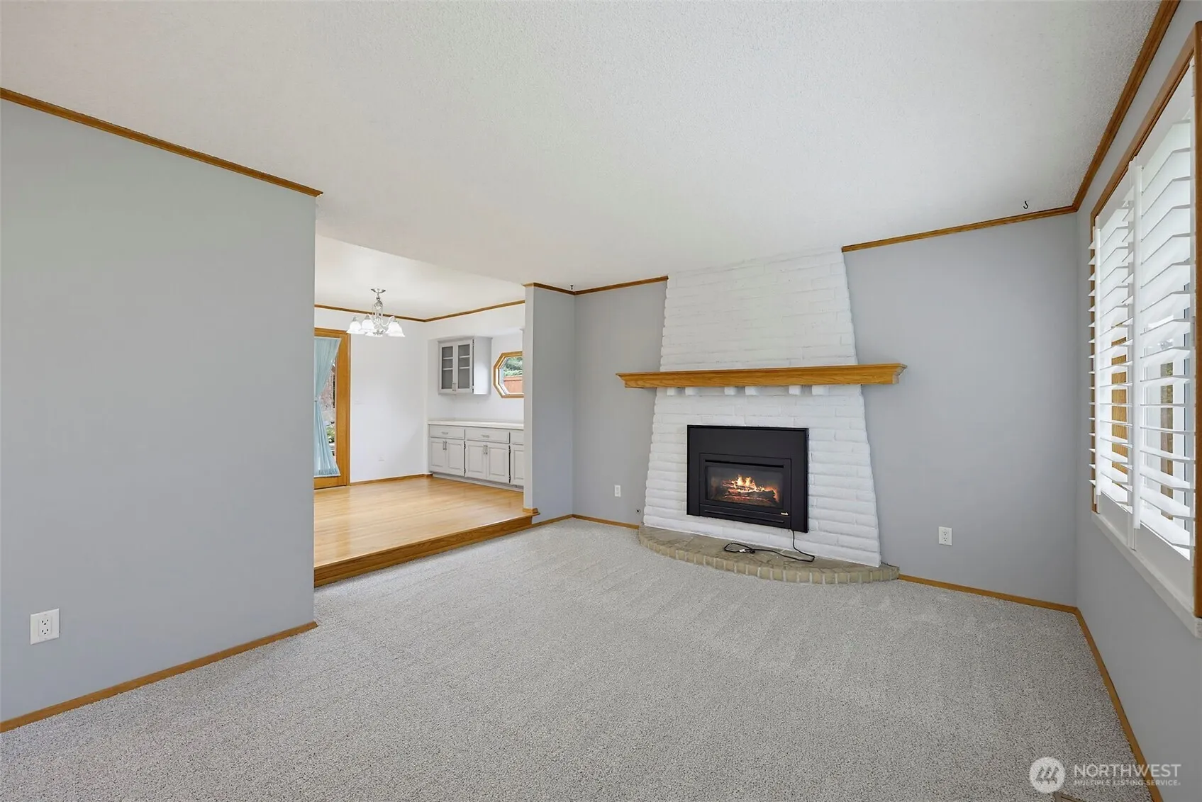 Property photo for 9503 118th Street E, Puyallup photo 4