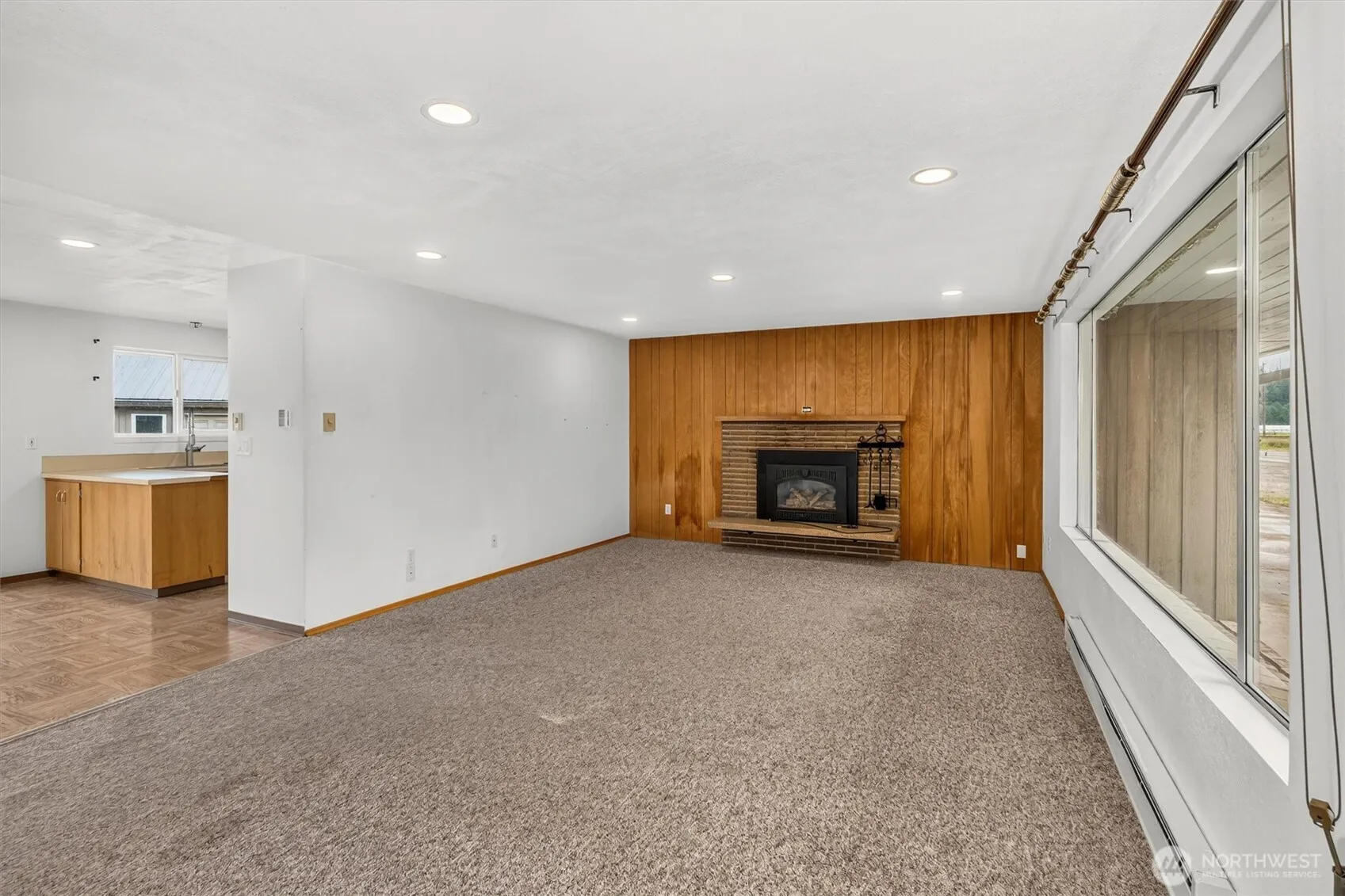 Property photo for 22721 Pioneer Highway, Stanwood photo 5