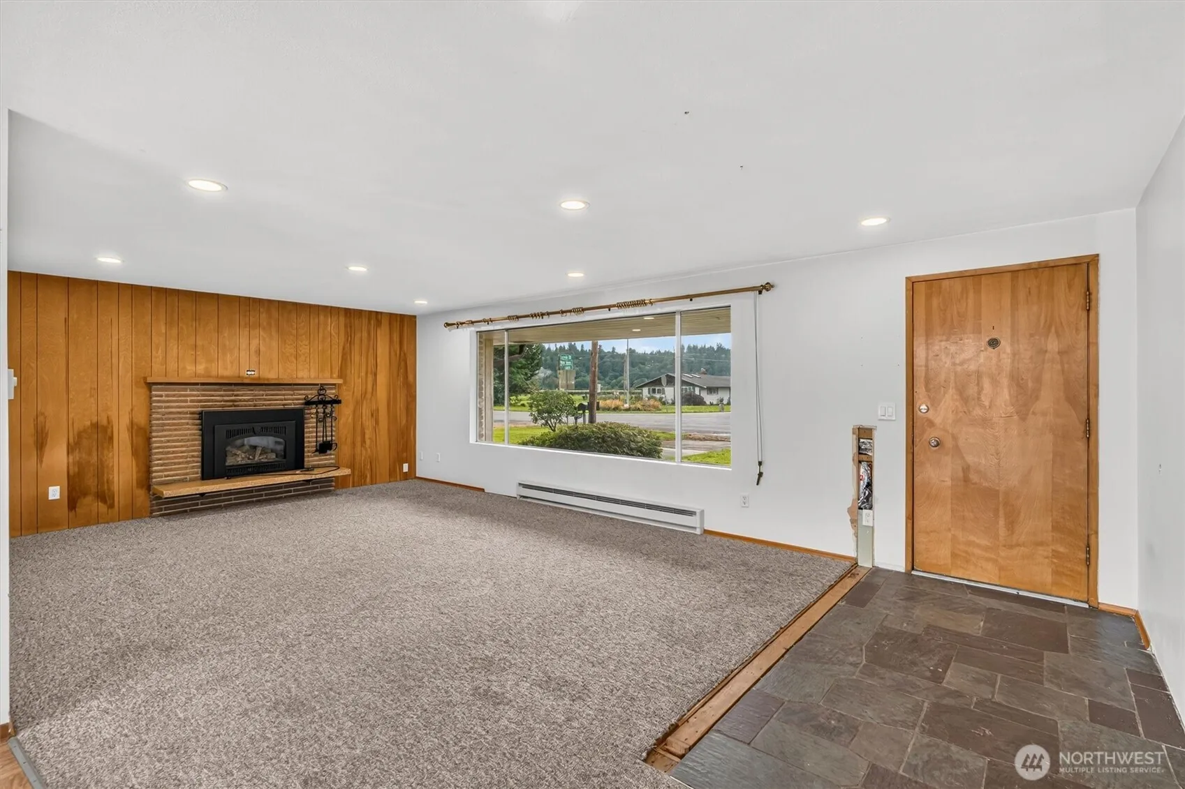 Property photo for 22721 Pioneer Highway, Stanwood photo 4