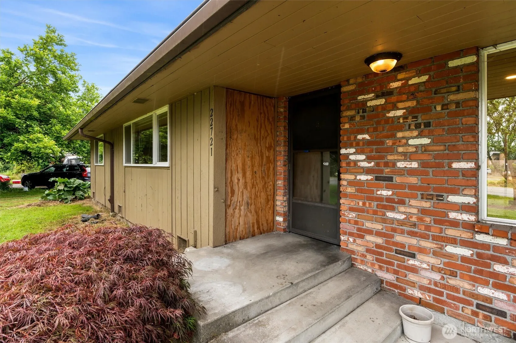 Property photo for 22721 Pioneer Highway, Stanwood photo 3