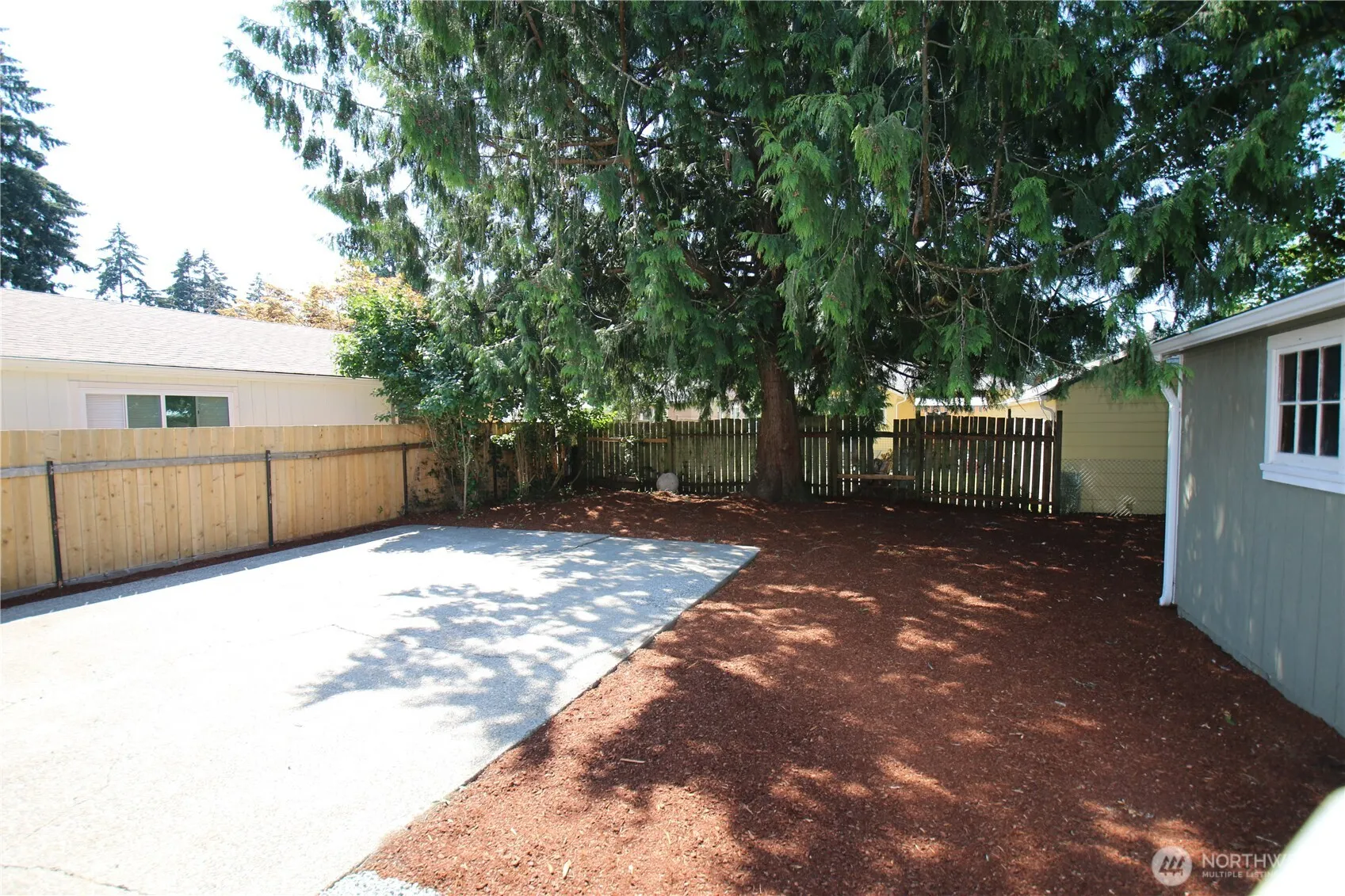 Property photo for 818 118th Street S, Tacoma photo 3