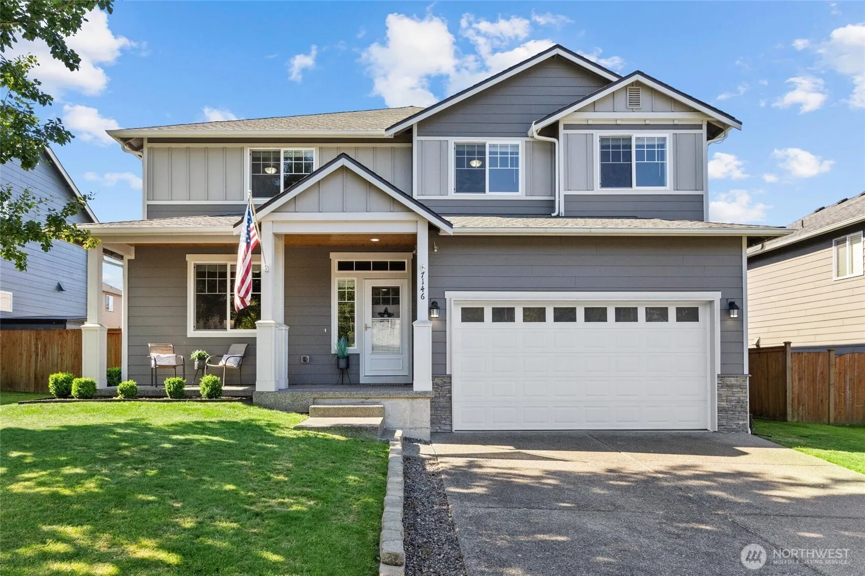Property photo for 7146 289th Place Nw, Stanwood