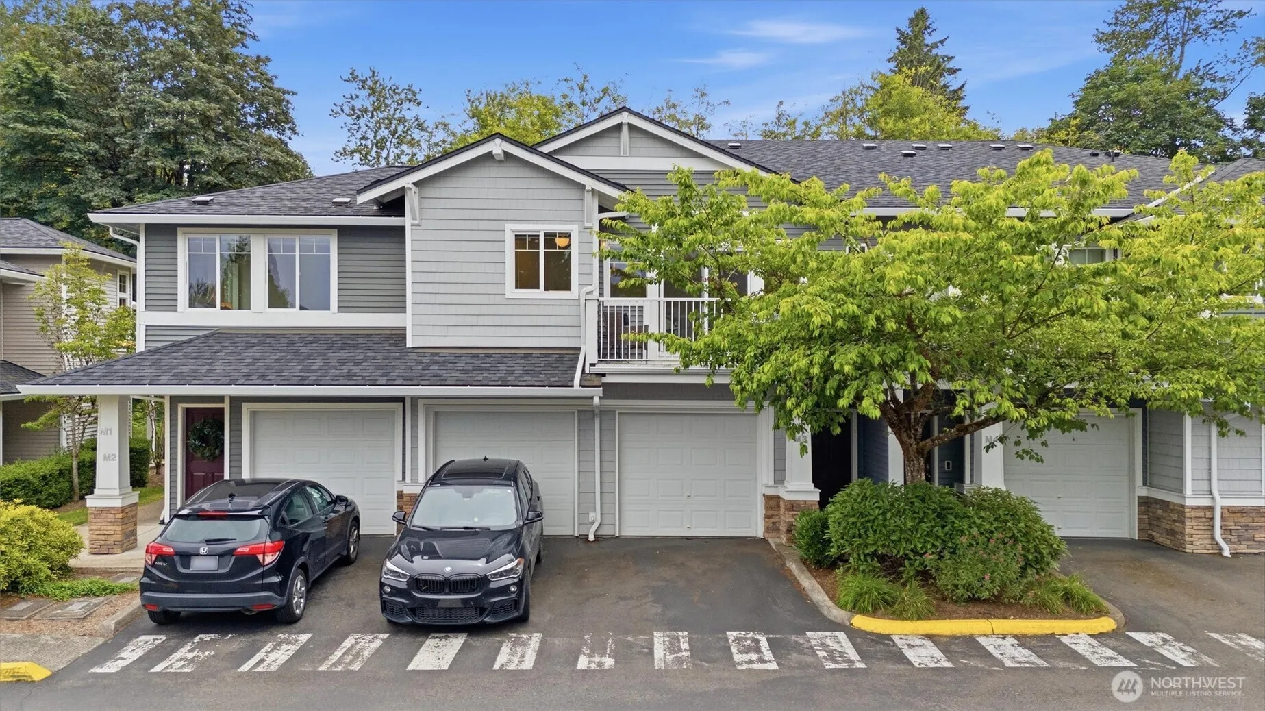 Property photo for 14200 69th Drive Se #m3, Snohomish