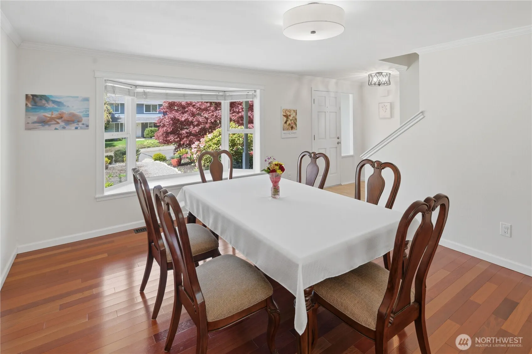 Property photo for 13314 78th Place Ne, Kirkland photo 5