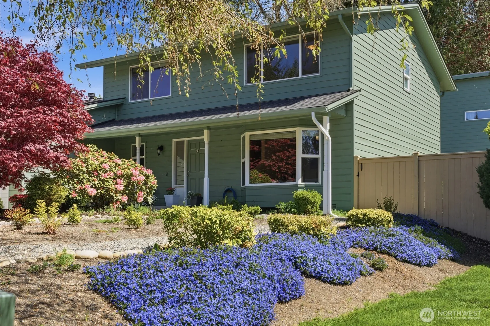 Property photo for 13314 78th Place Ne, Kirkland photo 3
